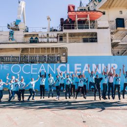 environmental charity, save oceans, donate to ocean conservation, donate to save the ocean, ocean conservancy donation, donate to the ocean, oceana