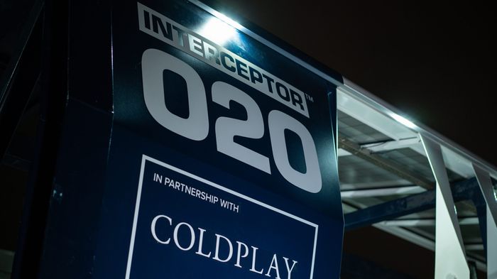 River plastic, plastic pollution, river trash, interceptor