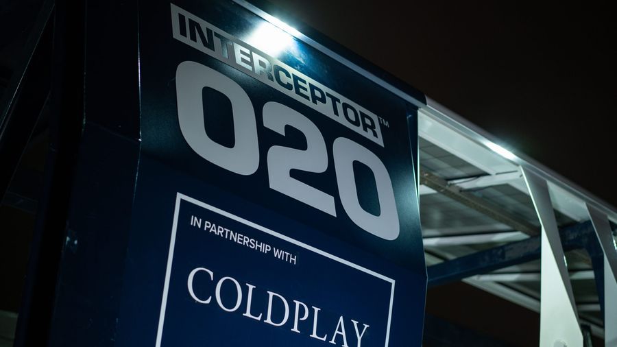 River plastic, plastic pollution, river trash, interceptor