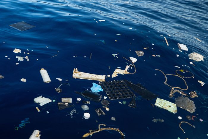 donate a boat, boat donation charities, donate boats for charity, what is the best charity to donate a boat to