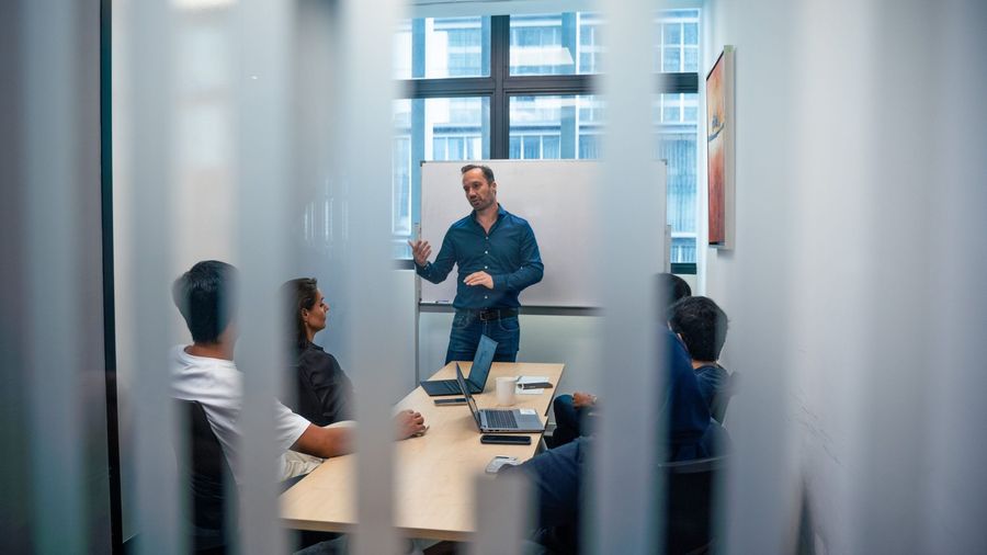 River pollution, plastic pollution